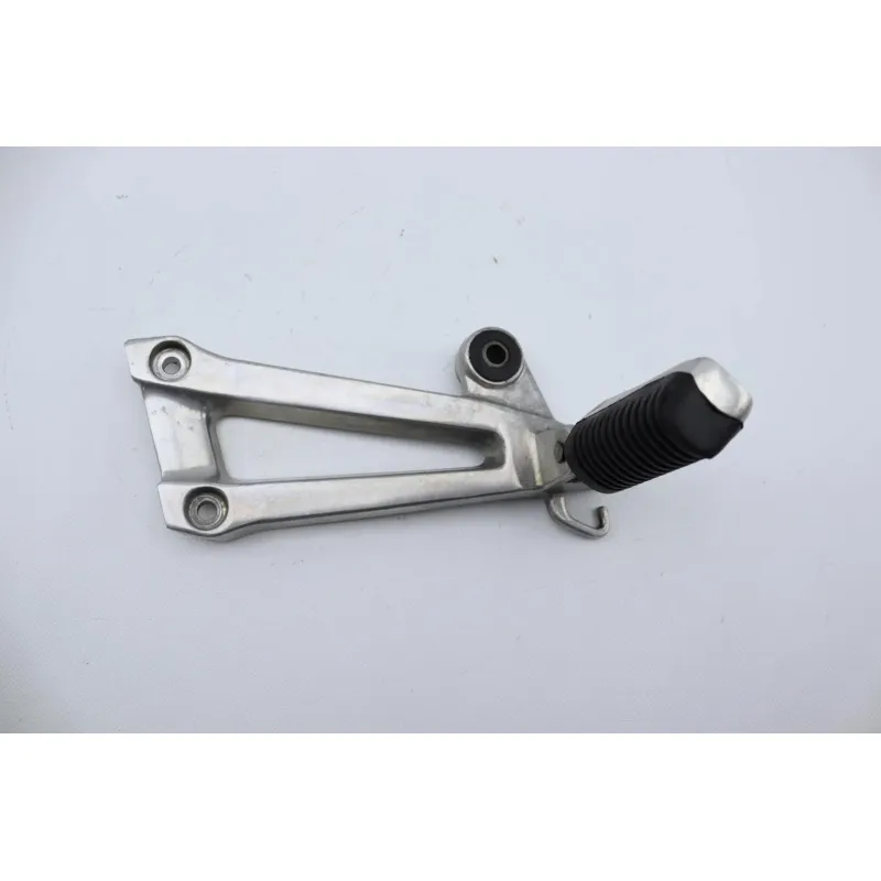 Platine arriere droite YAMAHA XJR 1300 1999 - 2001