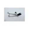 Platine arriere droite YAMAHA XJR 1300 1999 - 2001 Platine arriere droite YAMAHA XJR 1300 1999 - 2001