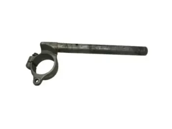 Demi guidon droit SUZUKI GSXR 750 1992-1995