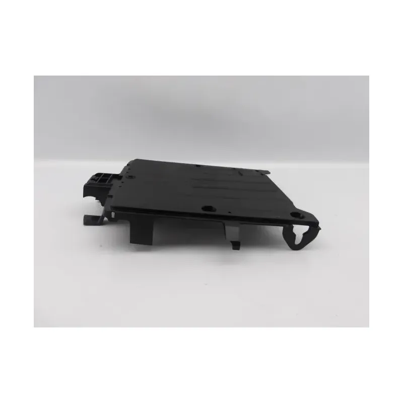 Sabot HONDA PCX 125 2018 - 2020