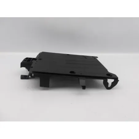 Sabot HONDA PCX 125 2018 - 2020