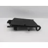 Sabot HONDA PCX 125 2018 - 2020 Sabot HONDA PCX 125 2018 - 2020
