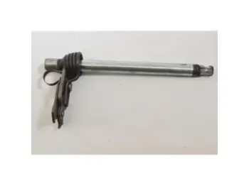 Arbre de selecteur KAWASAKI ZL 125 ELIMINATOR 1998 - 2007
