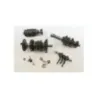 Boite de vitesses KAWASAKI ZL 125 ELIMINATOR 1998 - 2007 Boite de vitesses KAWASAKI ZL 125 ELIMINATOR 1998 - 2007
