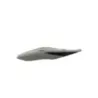 Cache carenage coque arriere droit SUZUKI GSXR 750 2006-2007 Cache carenage coque arriere droit SUZUKI GSXR 750 2006-2007