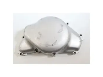 Carter alternateur KAWASAKI ZL 125 ELIMINATOR 1998 - 2007