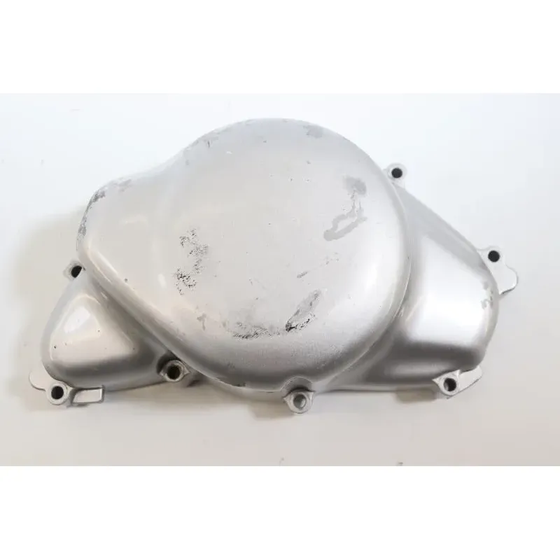 Carter alternateur KAWASAKI ZL 125 ELIMINATOR 1998 - 2007