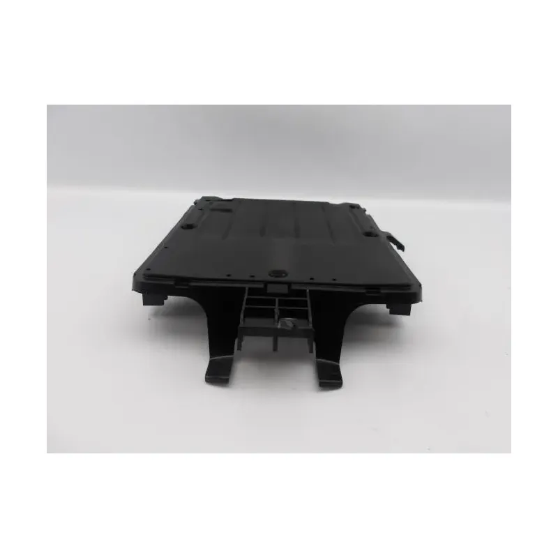 Sabot HONDA PCX 125 2018 - 2020