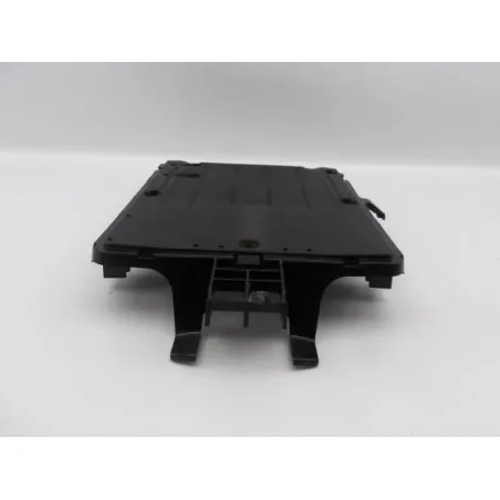 Sabot HONDA PCX 125 2018 - 2020