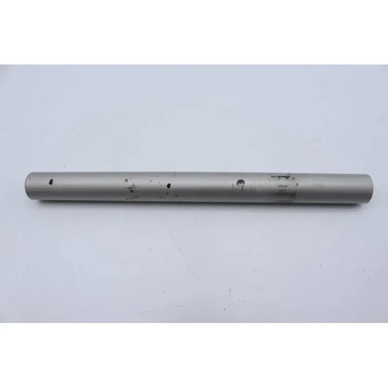 Demi guidon droit SUZUKI GSXR 1300 HAYABUSA 1999 - 2007
