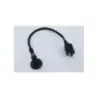 Bobine allumage MBK YN 50 OVETTO 1999 - 2007