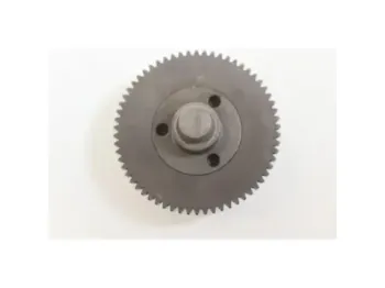 Roue libre de demarreur KAWASAKI ZL 125 ELIMINATOR 1998 - 2007