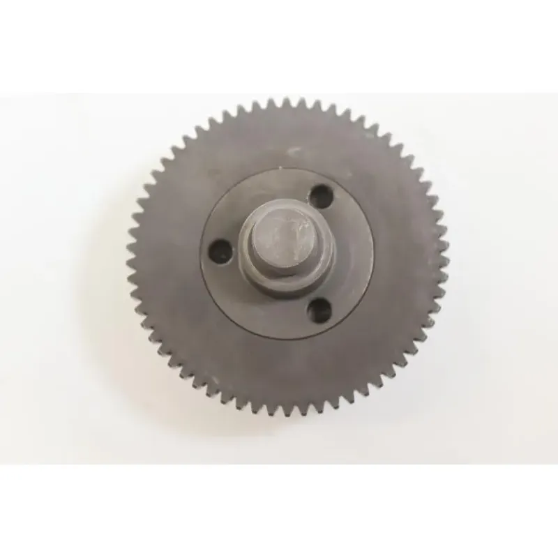 Roue libre de demarreur KAWASAKI ZL 125 ELIMINATOR 1998 - 2007