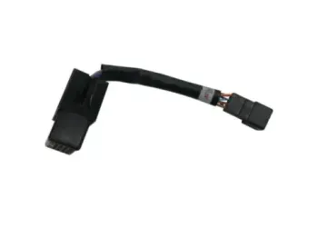 Relais boitier electrique SUZUKI GSXR 750 2008-2010