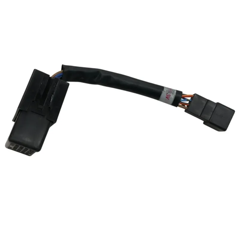 Relais boitier electrique SUZUKI GSXR 750 2008-2010