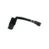 Relais boitier electrique SUZUKI GSXR 750 2008-2010 Relais boitier electrique SUZUKI GSXR 750 2008-2010
