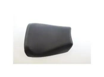 Selle conducteur SUZUKI GSF 400 BANDIT 1991 - 1995