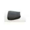 Selle conducteur SUZUKI GSF 400 BANDIT 1991 - 1995 Selle conducteur SUZUKI GSF 400 BANDIT 1991 - 1995