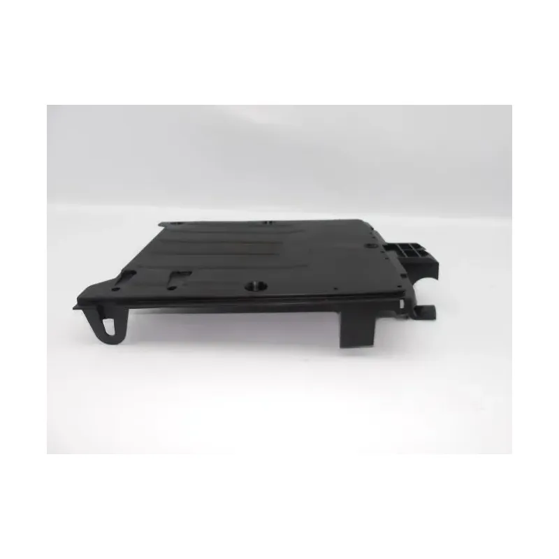 Sabot HONDA PCX 125 2018 - 2020