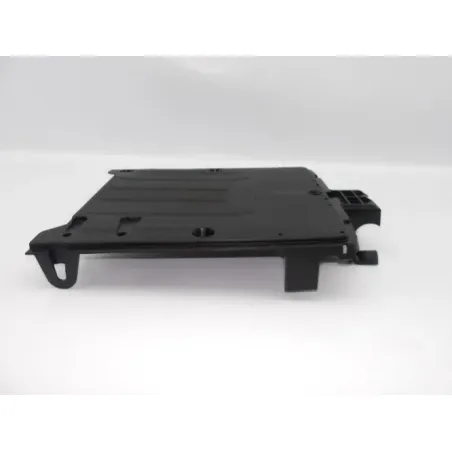 Sabot HONDA PCX 125 2018 - 2020