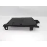 Sabot HONDA PCX 125 2018 - 2020 Sabot HONDA PCX 125 2018 - 2020