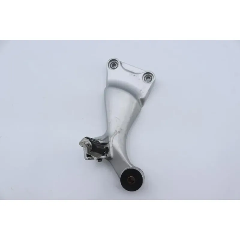 Platine arriere gauche SUZUKI GSXR 1300 HAYABUSA 1999 - 2007