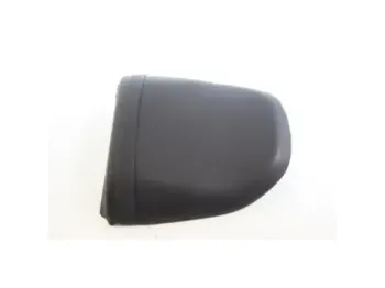 Selle passager SUZUKI GSF 400 BANDIT 1991 - 1995