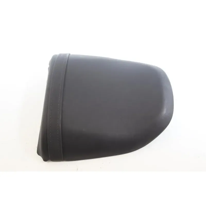 Selle passager SUZUKI GSF 400 BANDIT 1991 - 1995
