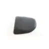 Selle passager SUZUKI GSF 400 BANDIT 1991 - 1995 Selle passager SUZUKI GSF 400 BANDIT 1991 - 1995
