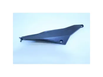 Demi flanc selle droit GILERA SMT 50 2012 - 2015