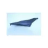 Demi flanc selle droit GILERA SMT 50 2012 - 2015