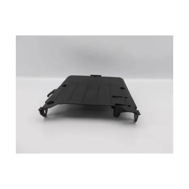Sabot HONDA PCX 125 2018 - 2020