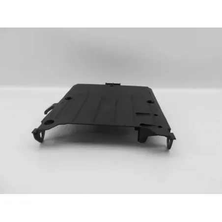 Sabot HONDA PCX 125 2018 - 2020