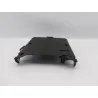 Sabot HONDA PCX 125 2018 - 2020 Sabot HONDA PCX 125 2018 - 2020