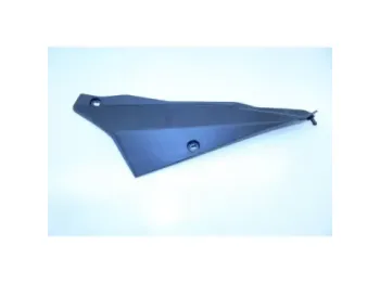 Demi flanc selle gauche GILERA SMT 50 2012 - 2015