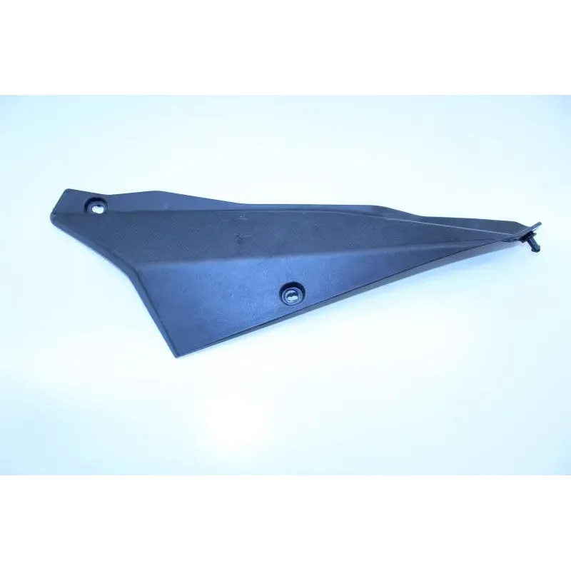 Demi flanc selle gauche GILERA SMT 50 2012 - 2015