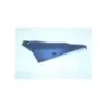 Demi flanc selle gauche GILERA SMT 50 2012 - 2015
