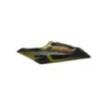 Cache carenage coque arriere gauche SUZUKI GSXR 750 1996-1997