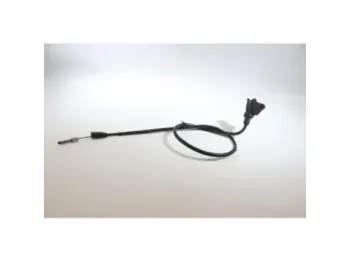 Cable embrayage SUZUKI GSF 400 BANDIT 1991 - 1995
