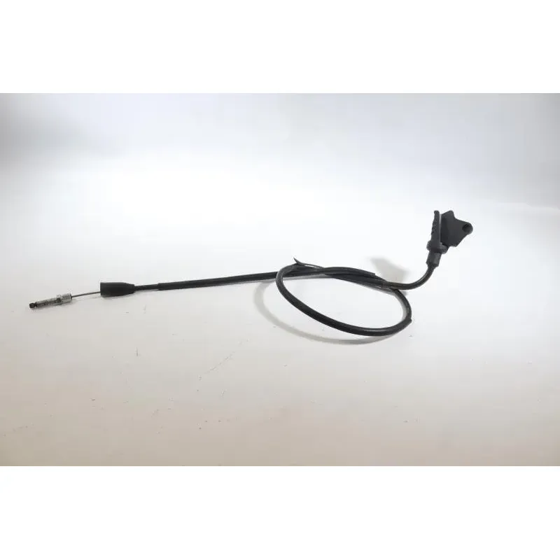 Cable embrayage SUZUKI GSF 400 BANDIT 1991 - 1995