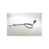 Cable embrayage SUZUKI GSF 400 BANDIT 1991 - 1995 Cable embrayage SUZUKI GSF 400 BANDIT 1991 - 1995