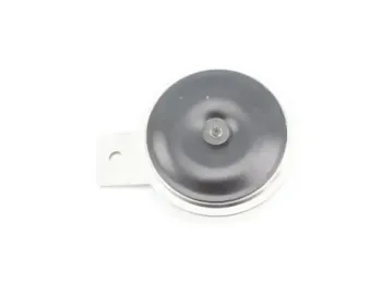 Klaxon YAMAHA MT07 700 2021 - 2024