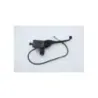 Maitre cylindre frein avant IMF INDUSTRIE GECKO 50 2022 - 2023