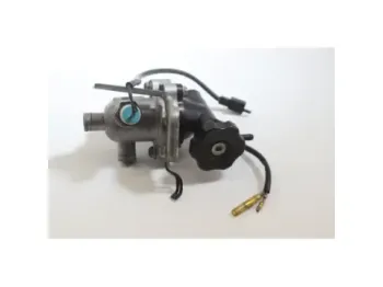 Thermostat SUZUKI GSF 400 BANDIT 1991 - 1995