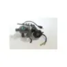 Thermostat SUZUKI GSF 400 BANDIT 1991 - 1995 Thermostat SUZUKI GSF 400 BANDIT 1991 - 1995