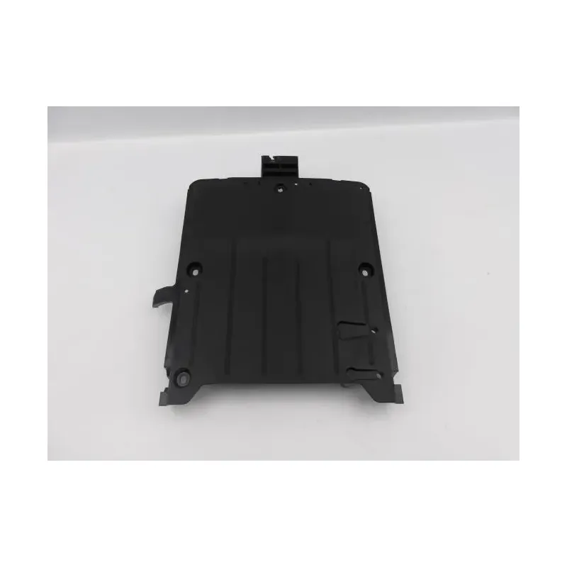 Sabot HONDA PCX 125 2018 - 2020