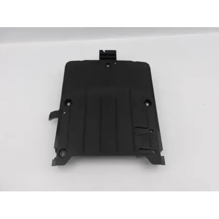 Sabot HONDA PCX 125 2018 - 2020