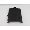 Sabot HONDA PCX 125 2018 - 2020 Sabot HONDA PCX 125 2018 - 2020