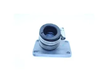 Pipe admission GILERA SMT 50 2012 - 2015