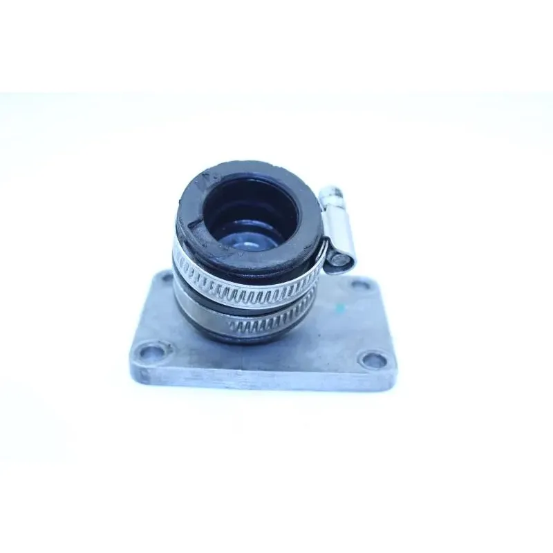 Pipe admission GILERA SMT 50 2012 - 2015